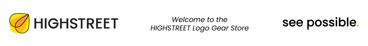 HIGHSTREET Insurance Partners Group ?nocache=37005212